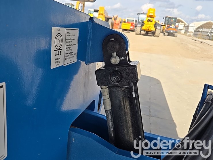 2018-genie-s45-image-45