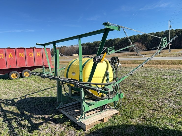reddick-sprayer-–-looks-like-new,-hy￼-pro-pump,-controller,-must-see!-located-at-107-jernigan-swamp-rd.-in-ahoskie,-north-carolina-image-31