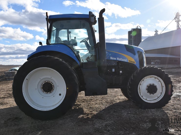 2008-new-holland-t8010-image-4