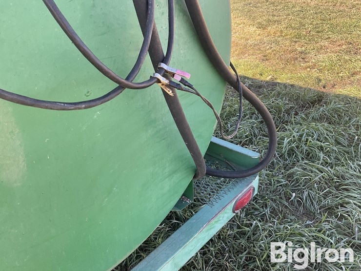1000-gal-fuel-tank-w/-t/a-trailer-image-16