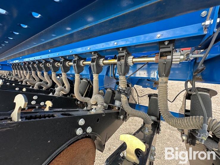 2018-landoll-5540-50x10-image-13