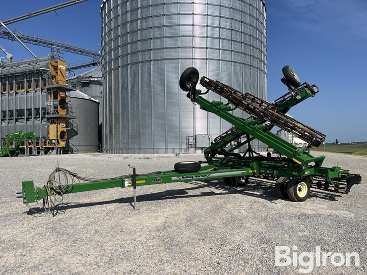 unverferth-1245-41-ft-rolling-harrow-image-1