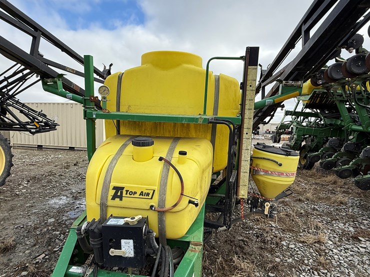 top-air-ta112-image-22