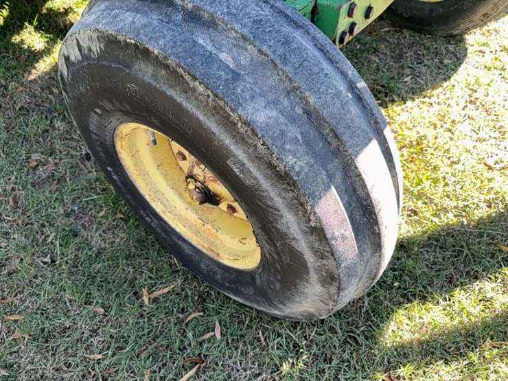 john-deere-2955-image-16