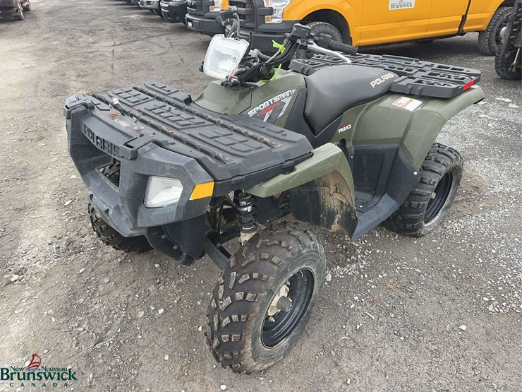 2010-polaris-sportsman-image-1
