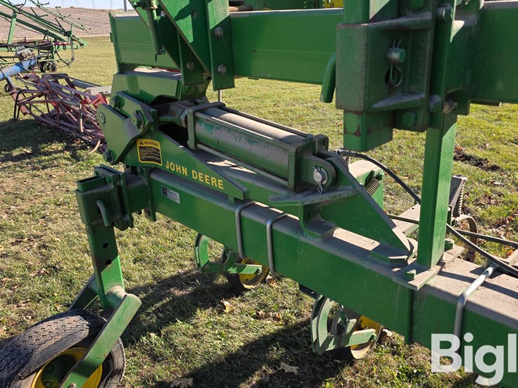 john-deere-875-image-18