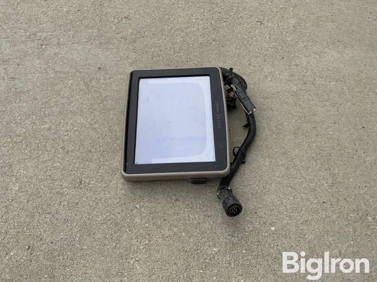 john-deere-2630-image-8