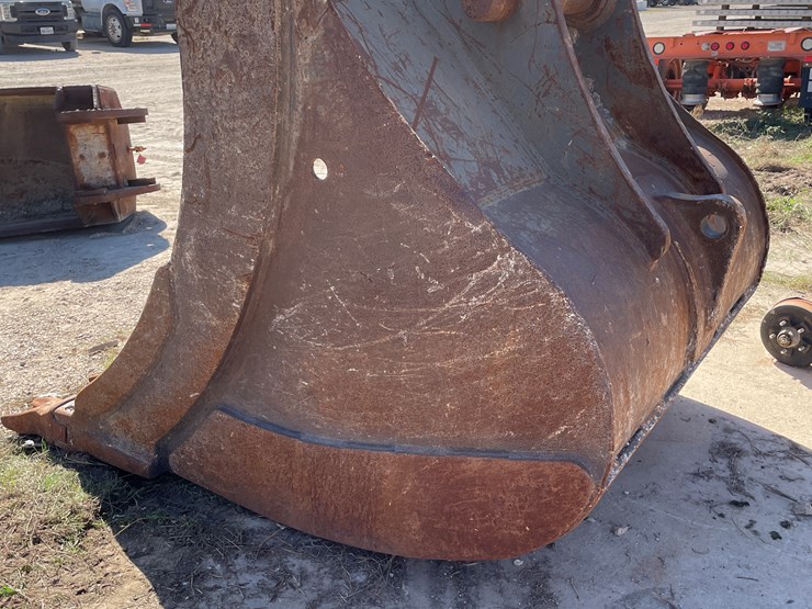 volvo-ec340d-image-7