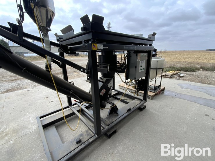 usc-at509h-seed-treater-image-20