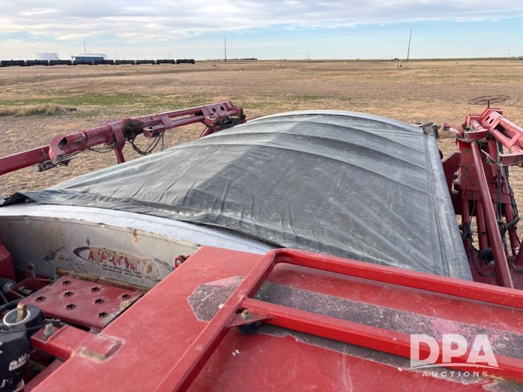 2017-unit-500-image-90