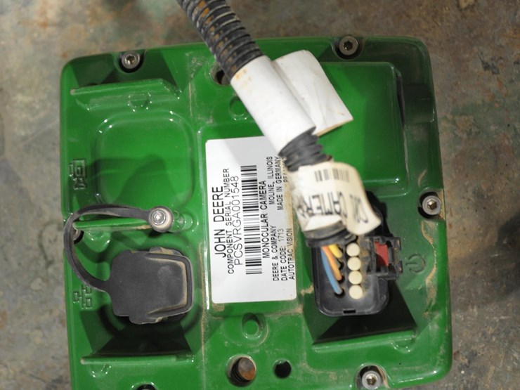 john-deere-autotrac-vision-image-3