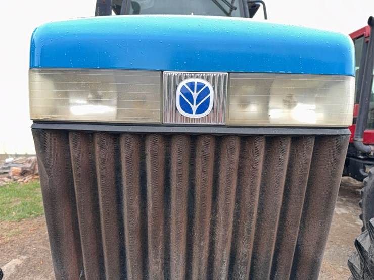 new-holland-8770-image-24