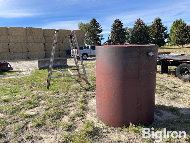 500-gal-gravity-fuel-tank-image-7