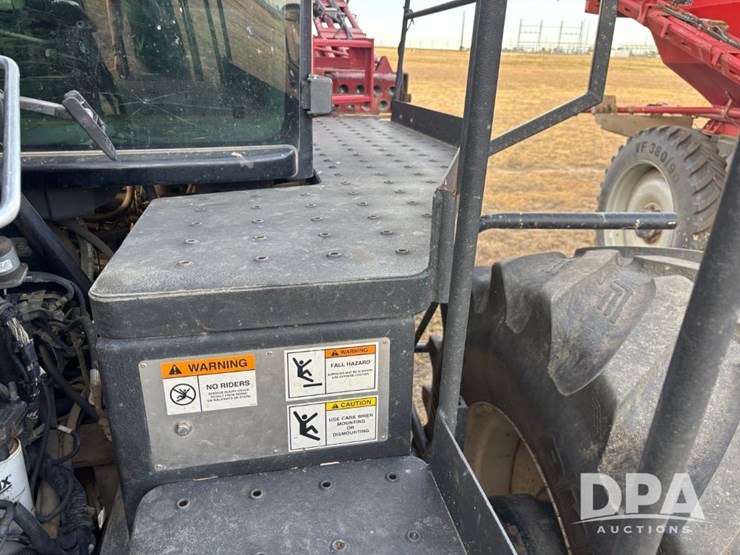 2017-unit-500-image-87