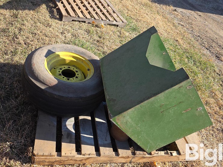 john-deere-parts-image-6