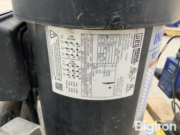 2024-agri-inject-110-gal/hr-fertilizer-injection-pump-image-14