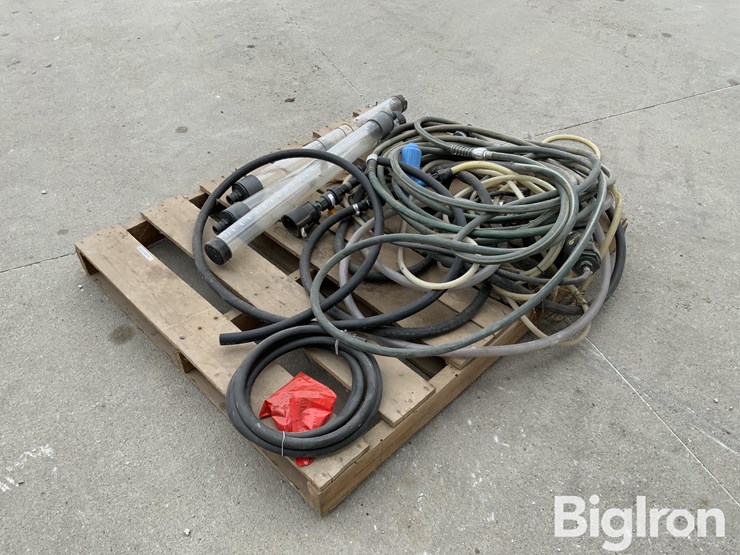 fertilizer-equipment-image-1