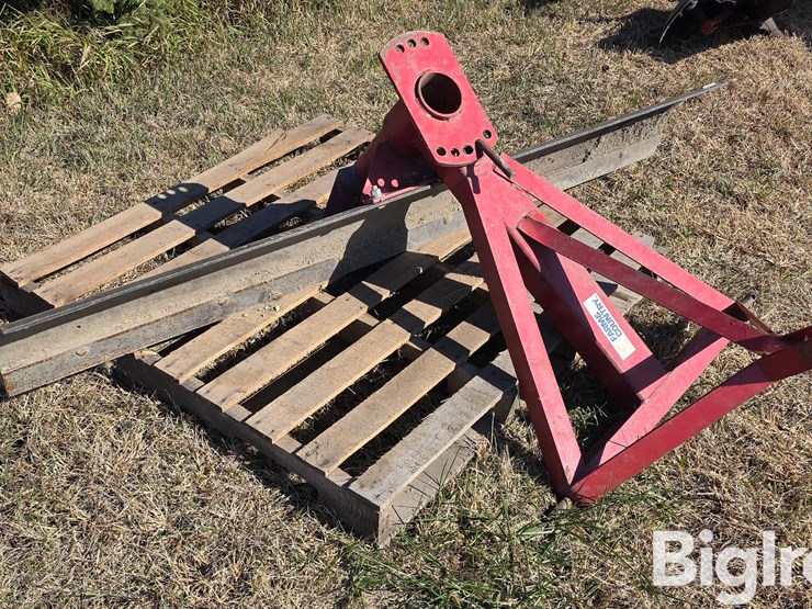 farm-&-country-3-pt-blade-image-3