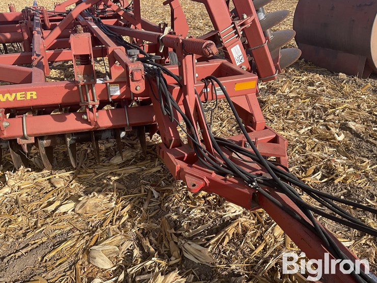 sunflower-6220-18-image-11