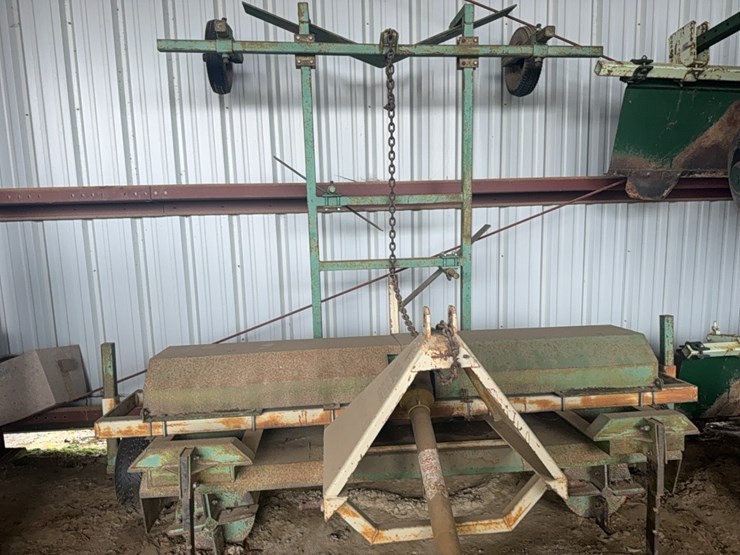 strickland-bed-master-90-image-2