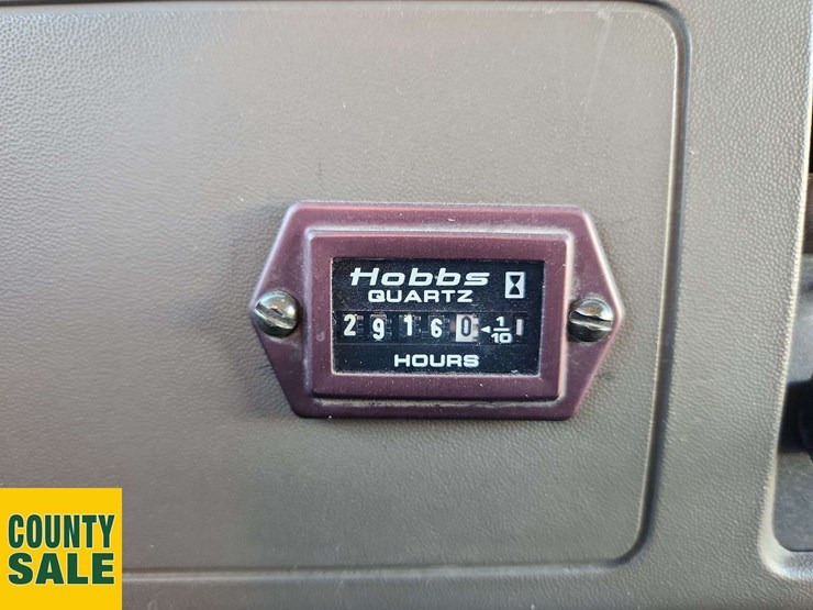 2000-ford-f550-sd-image-36