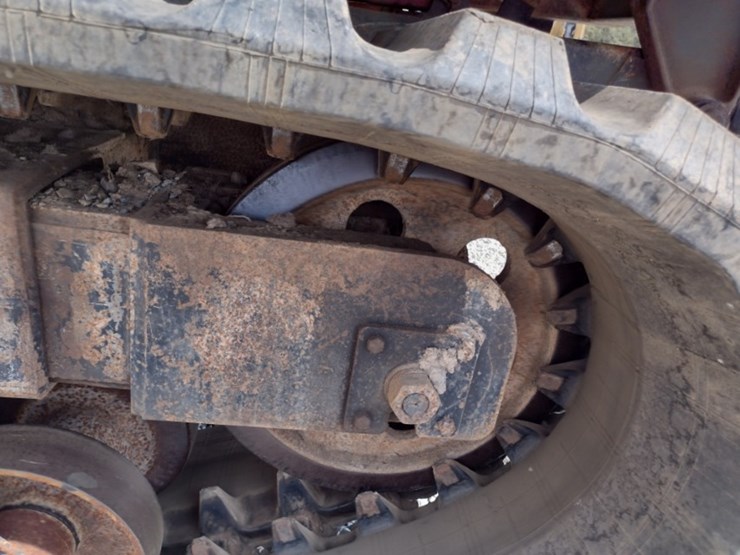 morooka-mst2200vd-image-18