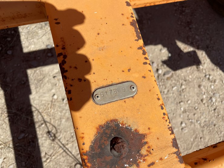 #6324-•-2000-solar-tech-arrow-board-(trailer-#37102),-(no-title)-image-11