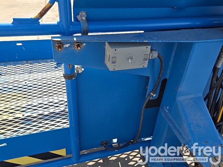 2018-genie-s45-image-39