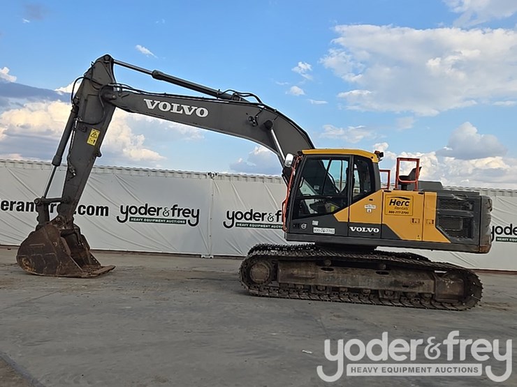 2019-volvo-ec200el-image-2