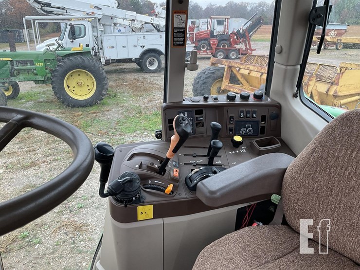 2006-john-deere-7420-image-7