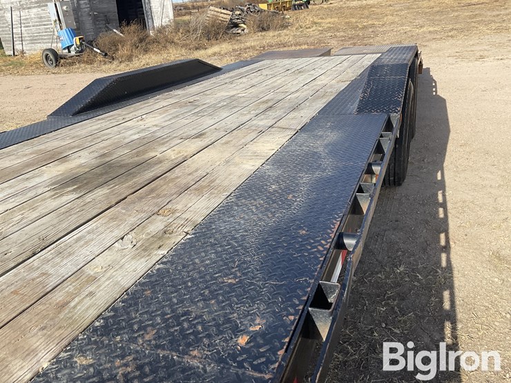 2021-pj-flatbed-image-19