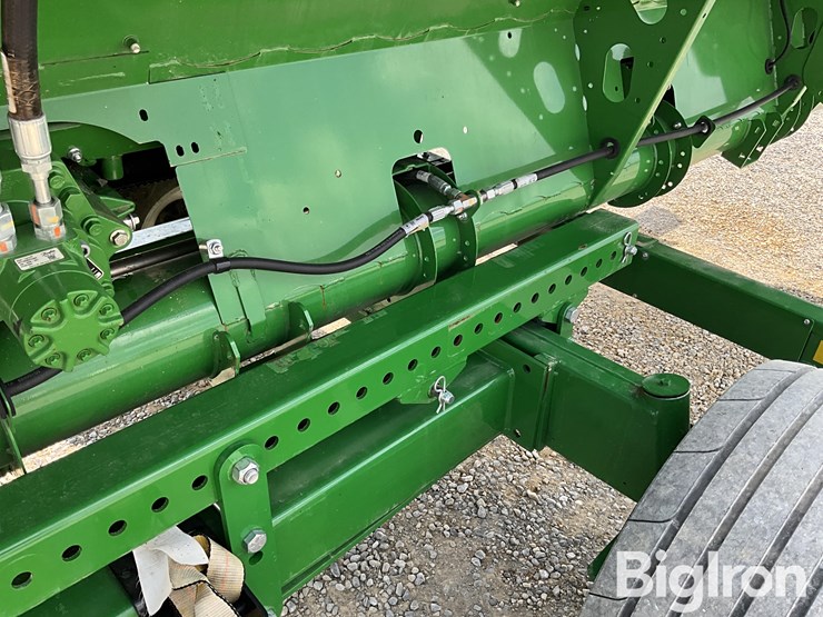 2024-john-deere-rd45f-image-18