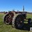farmall-560-2wd-tractor-image-5