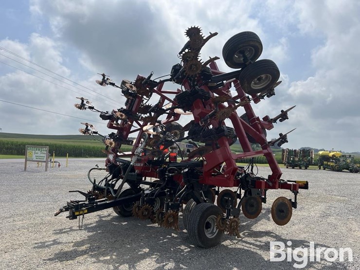 2022-case-ih-2022-image-5