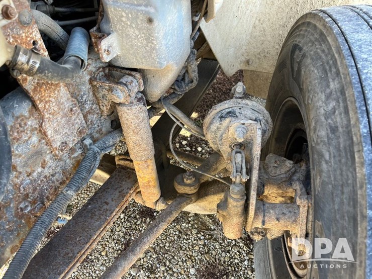 2011-ihc-4400-durastar-lp-truck-(jn3390,-unit-489)-image-64