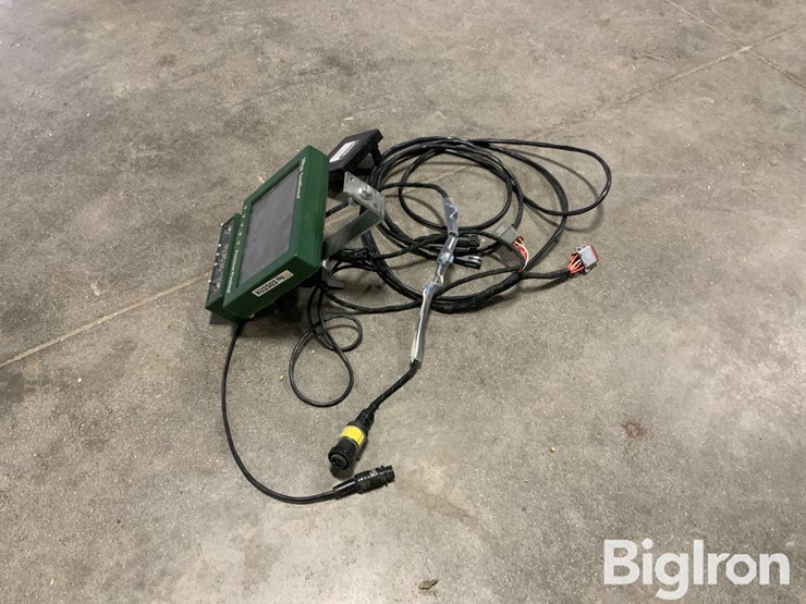 precision-planting-gen-2-20/20-monitor-w/switchbox-image-8