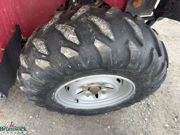 2016-yamaha-kodiak-400-image-16