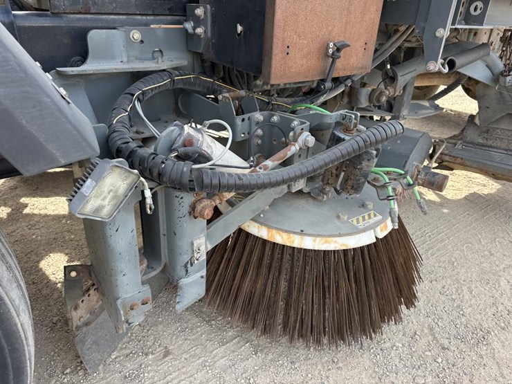 2007-sterling-sc8000-image-20