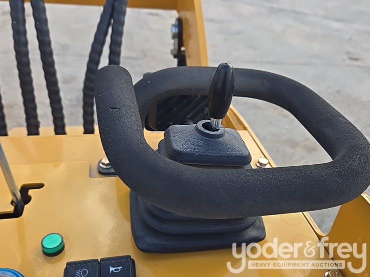 unused-sdlanch-sdll30-image-49