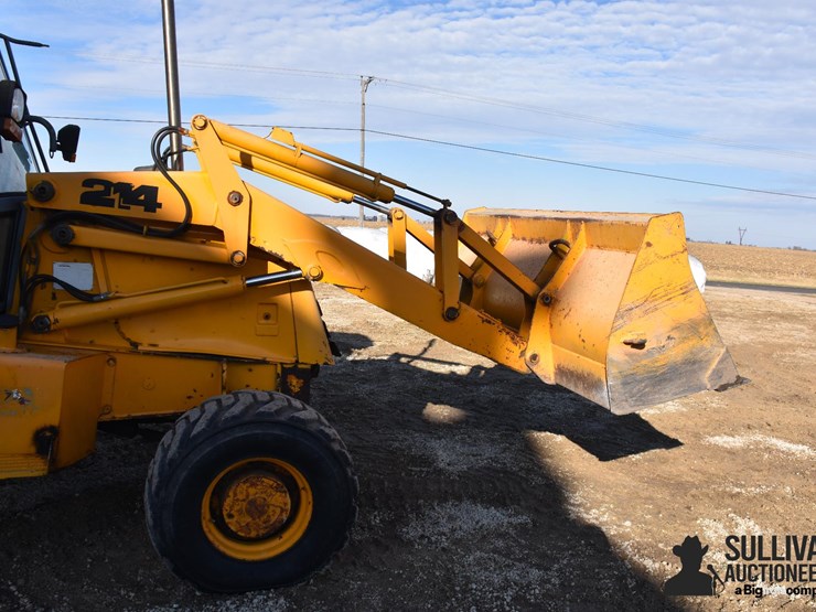 1994-jcb-214-image-11