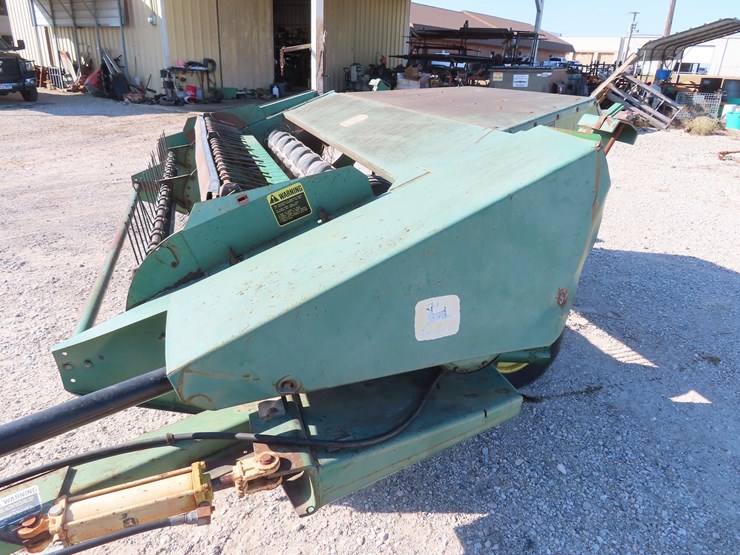 1219-john-deere-1219-image-4