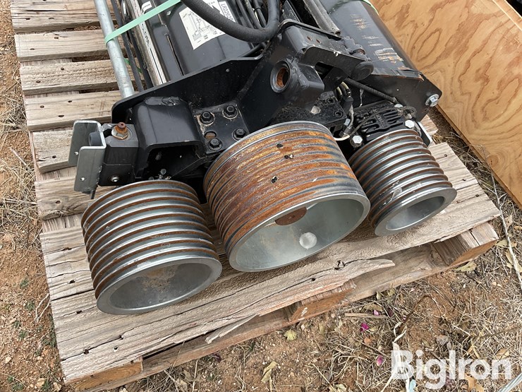 2021-john-deere-wide-xstream-kernel-processor-image-9