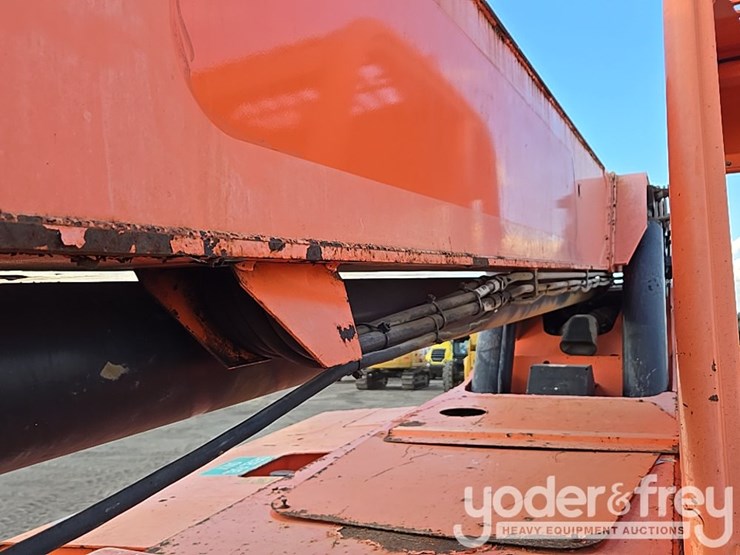 2016-sky-trak-8042-image-41