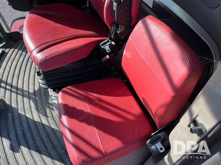 2024-case-ih-9250-image-65