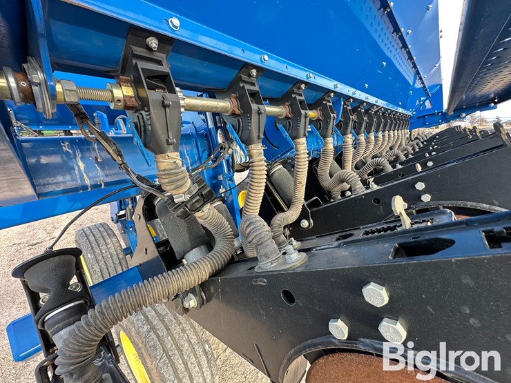 2018-landoll-5540-50x10-image-18