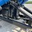 2014-kinze-1100-image-15