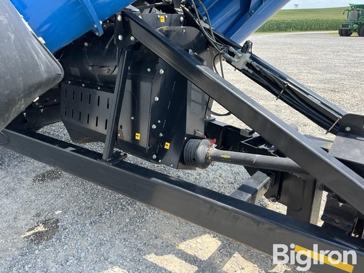 2014-kinze-1100-image-15