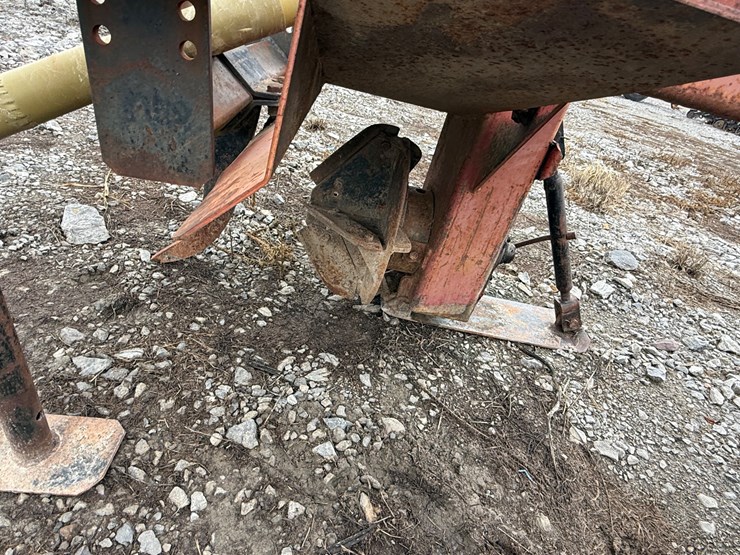 w-&-a-mfg-co-370-image-19