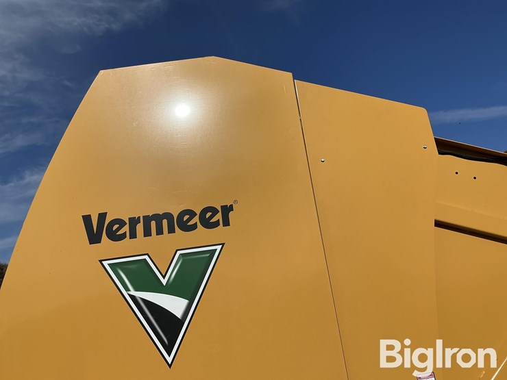 vermeer-605n-image-20