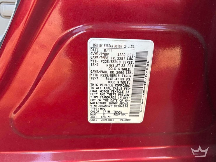 2011-nissan-rogue-image-5